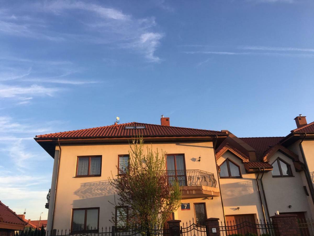 Np Sunshine Hostel Rybie Kültér fotó