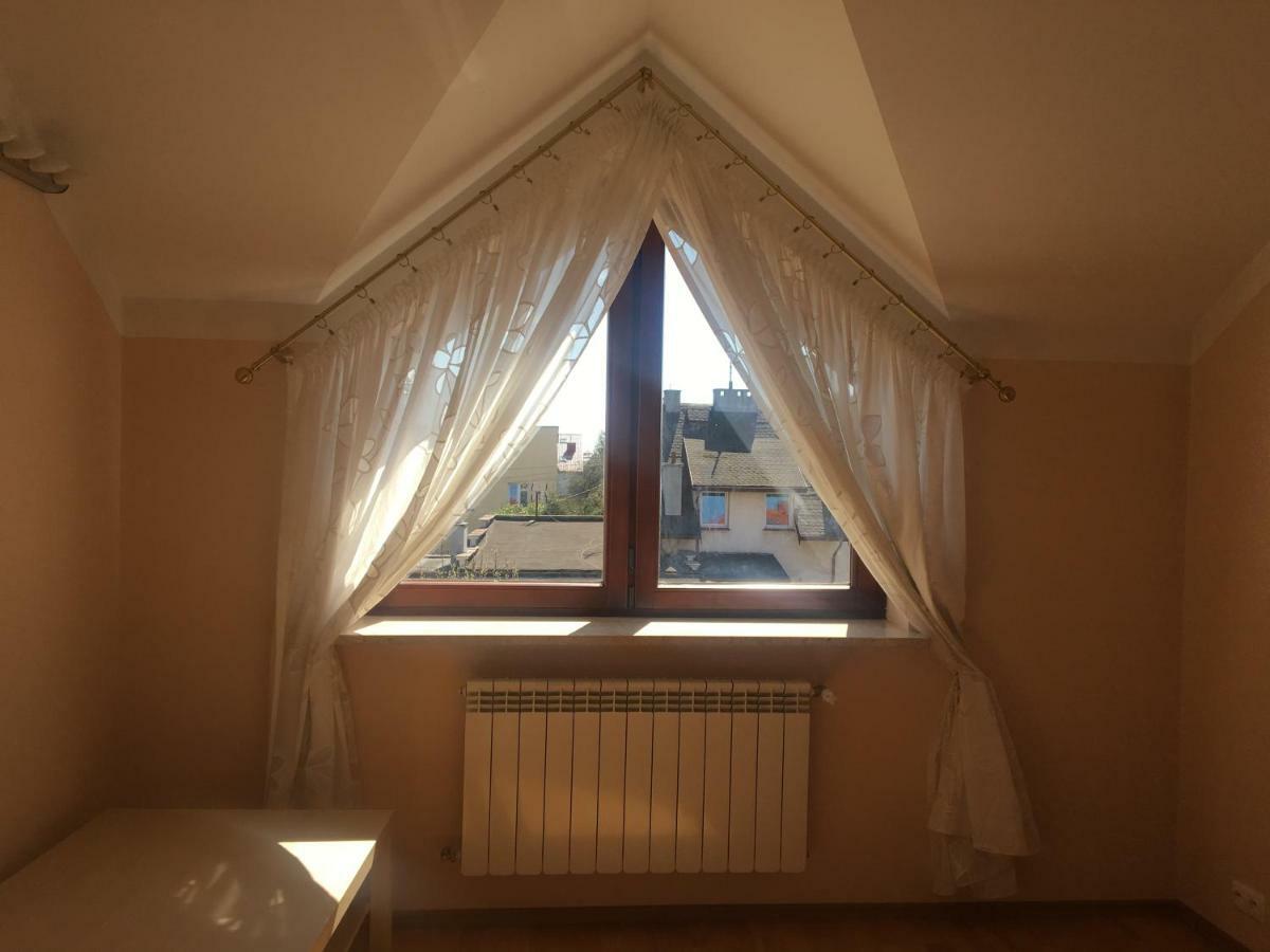 Np Sunshine Hostel Rybie Kültér fotó