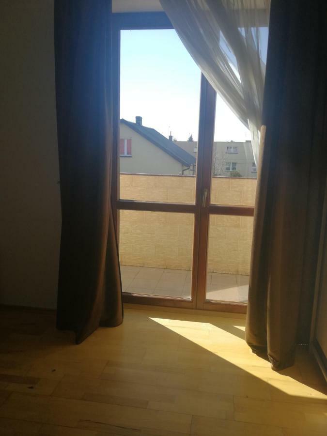Np Sunshine Hostel Rybie Kültér fotó